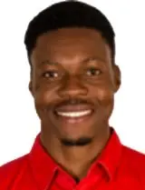 Taurai Muzarabani