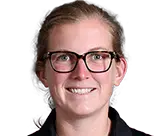 Morna Nielsen