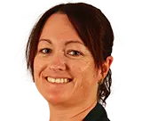 Karen Rolton