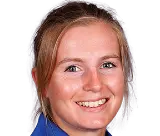 Holly Colvin