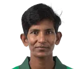 Panna Ghosh