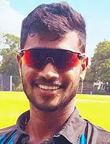 सनोज दर्शिका