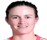Lydia Greenway