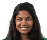 Sanjida Islam