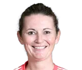 Charlotte Edwards