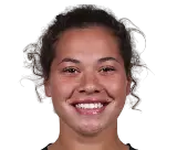 Belinda Vakarewa