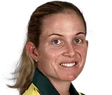 Jodie Fields