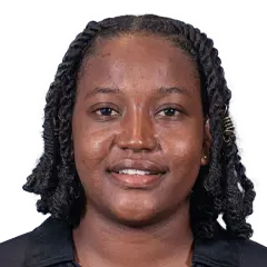 Sheneta Grimmond