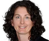 Nicola Browne