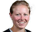 Aimee Watkins