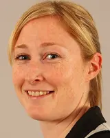 Saskia Bullen