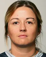 Abby Burrows