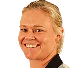 Kate Pulford