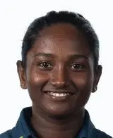 Umasha Thimeshani