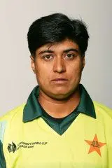 Armaan Khan
