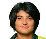 सानिया खान