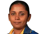 Chandima Gunaratne