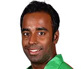 Elias Sunny
