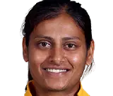 दिनेश देवनारायण