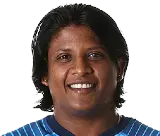 Eshani Lokusuriyage
