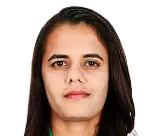 ऐमन अनवर
