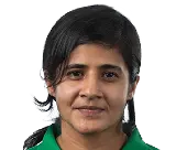 जवेरिया खान