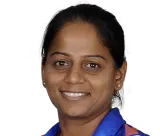 Karuna Jain