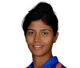 Shubhlakshmi Sharma
