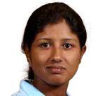 रूमेली धार