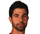 Ragheb Aga