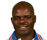Clayton Lambert