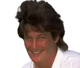Helen Plimmer