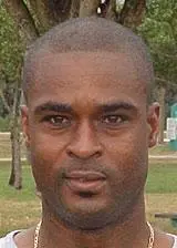 Tony Reid