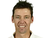 Martin van Jaarsveld