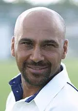 Aijaz Ali