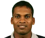 Saman Jayantha