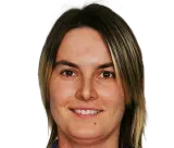 Jane Smit