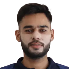 अंकुर मलिक