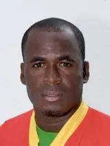 Rawl Lewis