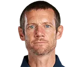Chris Read