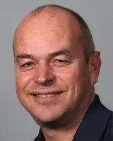 Graham Lloyd