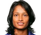 Sripali Weerakkody
