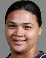Angelique Taai