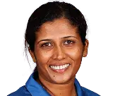 Inoka Galagedara