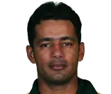 Faisal Athar