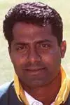 Ghulam Ali
