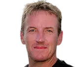 Damien Wright