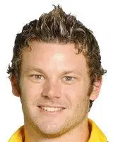 Scott Meuleman