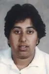 Sharmeen Khan