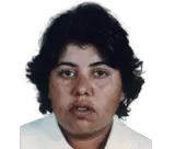 Shaiza Khan